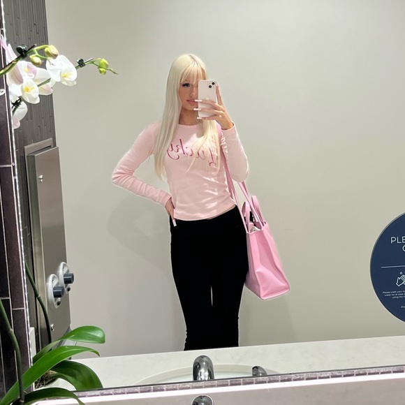 megaanxx97
